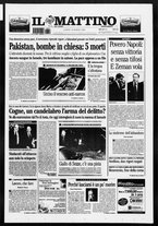 giornale/TO00014547/2002/n. 75 del 18 Marzo